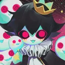 colorgeist