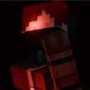 ryguyeffect3000