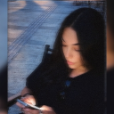 avatar ㄴᴹᶦᴹᶦㄱ