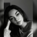 avatar ㄴᴹᶦᴹᶦㄱ