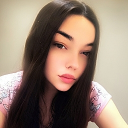 avatar ㄴᴹᶦᴹᶦㄱ