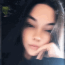 avatar ㄴᴹᶦᴹᶦㄱ