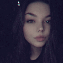 avatar ㄴᴹᶦᴹᶦㄱ