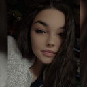 avatar ㄴᴹᶦᴹᶦㄱ