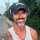 danieletoso5