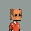 lachymclean001