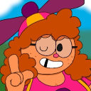 avatar DeeDee! 🎣💕