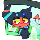 avatar Gregoriah! 🟢