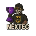 _nextec