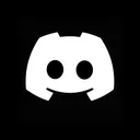 s0ey