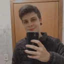 leonardodavince