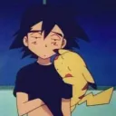 1inonlyjohn avatar
