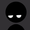 avatar u̶s̶e̶r̶d̶a̶r̶k̶c̶l̶o̶u̶d̶