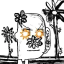 killerkrayon