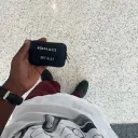 khalilwoods