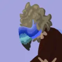 spindle_does_stuff