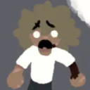 spindle_does_stuff