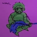 spindle_does_stuff