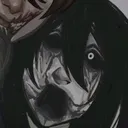 sillybillium's avatar