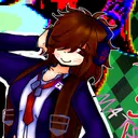 sillybillium's avatar