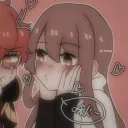sillybillium's avatar