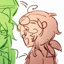 sillybillium's avatar