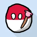 polandkorea