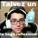 giuliano3635 avatar