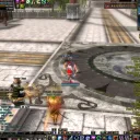 gongo00x