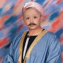 alhawaraa