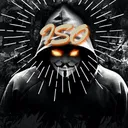 its_iso_