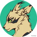 greenteaf