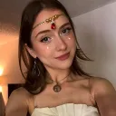 maemirror