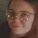fallenangelpirex