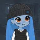 primo.sui