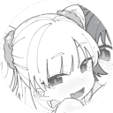avatar sylvee ˚ʚꨄɞ˚