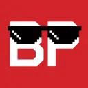blind_playthroughs