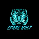 spark_wolf