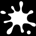 cagames