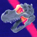 avatar RexRexRex