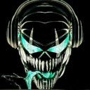 austinbowen.#1980's avatar