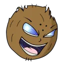 spacecoconut.