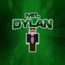 mr_dylan