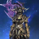 tahla