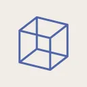 offical_cubed
