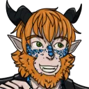 adragonnamedfox