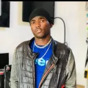 imeekmill4735