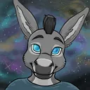 gamer.donkey