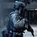 silentscripter.