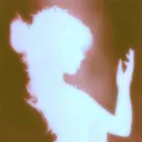 a discord avatar